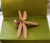 Dragonfly 1.1B (CP)