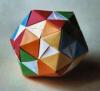 Equilateral Triangle - Triangular Windows