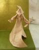 Wizard (CP)