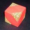 Windowed Units - Muff variation 1