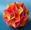 Modified Pinwheel Unit