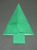 Fir Tree