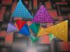 Tetrahedron