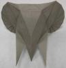 Elephant (Ram?)