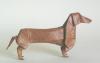 Dachshund