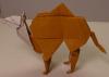 Dromedary