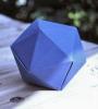 Icosahedron