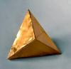 Triangular Dipyramid
