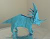 Styracosaurus (CP)