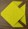 Multiform Fish