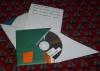 CD-album