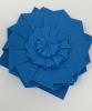 Flower Tower 12-Fold