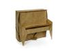 Upright Piano