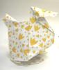 Little Big Duck