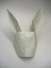 Rabbit Puppet