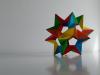 Peter's snowflake