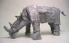 Rhinoceros