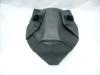 Panther Mask