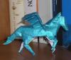 Pegasus