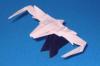 ARC170 Starfighter