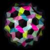 PHiZZ Unit Polyhedra