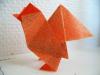 Rooster