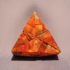 Triangle Box D