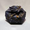 Hexagon Box B