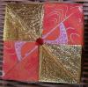 Square Box Plain