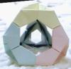 3-1-1 Bucky-Ball