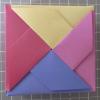 Patchwork Box