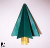 fir tree