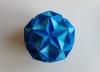 Kusudama (30 p.)
