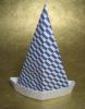 Three-cornered hat