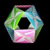 Cuboctahedron