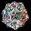 3D Star