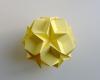 Star Ball