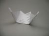 Pro Glider
