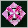 Infiny Variation