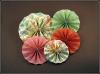 Rosette