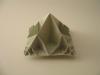 Pyramid
