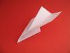 Arrow-Feather Craft