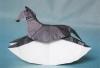 Rocking Horse