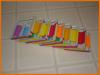 Origami Slinky