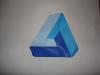 impossible triangle