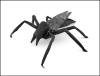 Mosquito