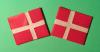 Dannebrog (flag)