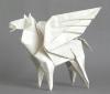 Pegasus