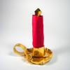 Candlestick