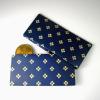Michael Shall's Coin Purse